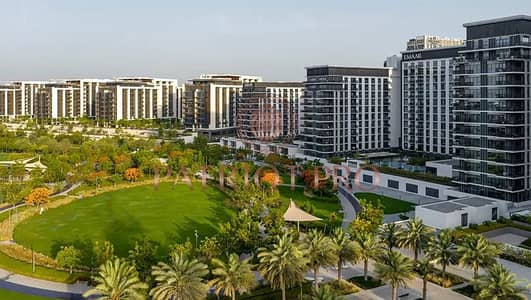 2 Bedroom Flat for Sale in Dubai Hills Estate, Dubai - 01. PNG