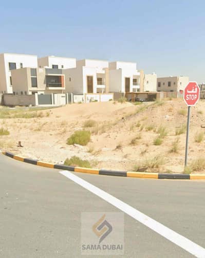 Plot for Sale in Al Zahya, Ajman - IMG_0078. jpg