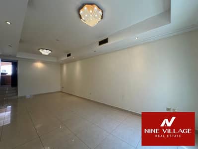 3 Bedroom Villa for Rent in Jumeirah Village Circle (JVC), Dubai - fcae3a90-5d8b-455f-90ea-4d7901b47c07. jpg