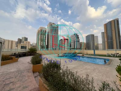 شقة 3 غرف نوم للايجار في الخان، الشارقة - IMG_7513. jpeg