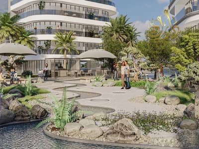2 Bedroom Apartment for Sale in Arjan, Dubai - WhatsApp Image 2025-09-18 at 12.36. 01 AM (3). jpeg