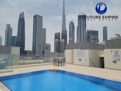 2 Bedroom Apartment for Rent in Sheikh Zayed Road, Dubai - UTC 4_imgupscaler. ai_Upscaler_2K. png