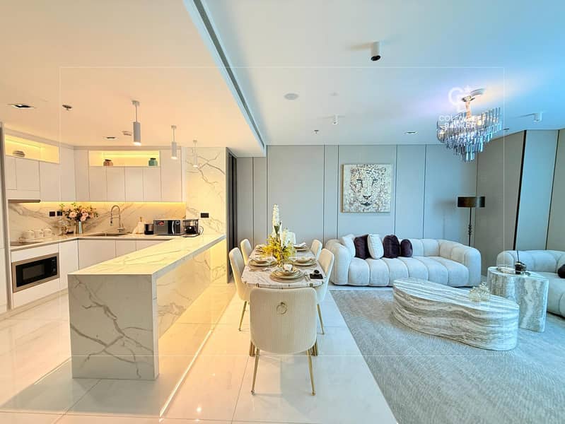 Cash buyers heaven in the heart of Majan! - Image 2