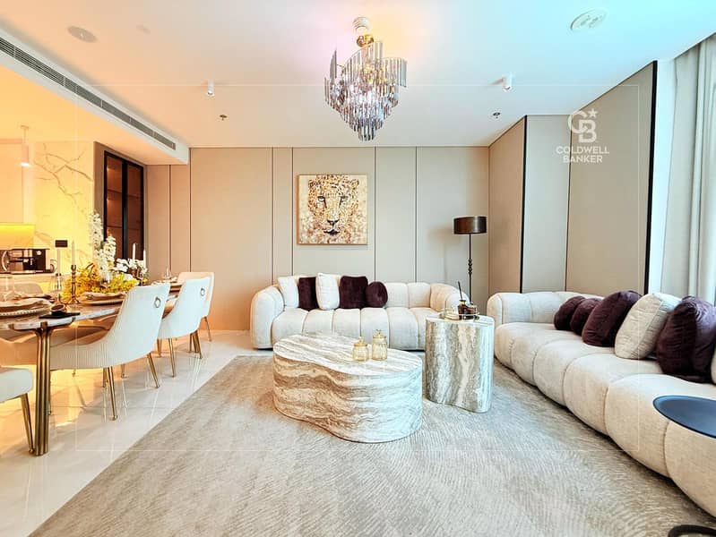 Cash buyers heaven in the heart of Majan! - Image 3