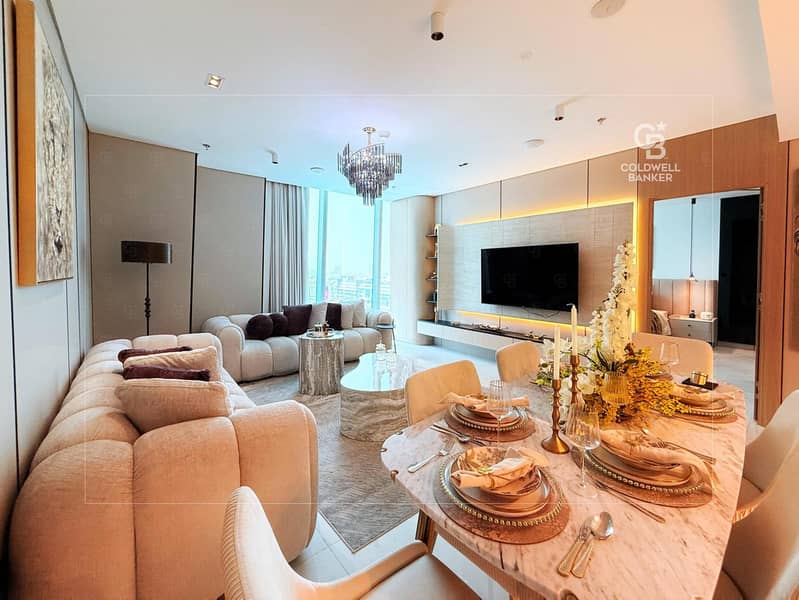 Cash buyers heaven in the heart of Majan! - Image 5