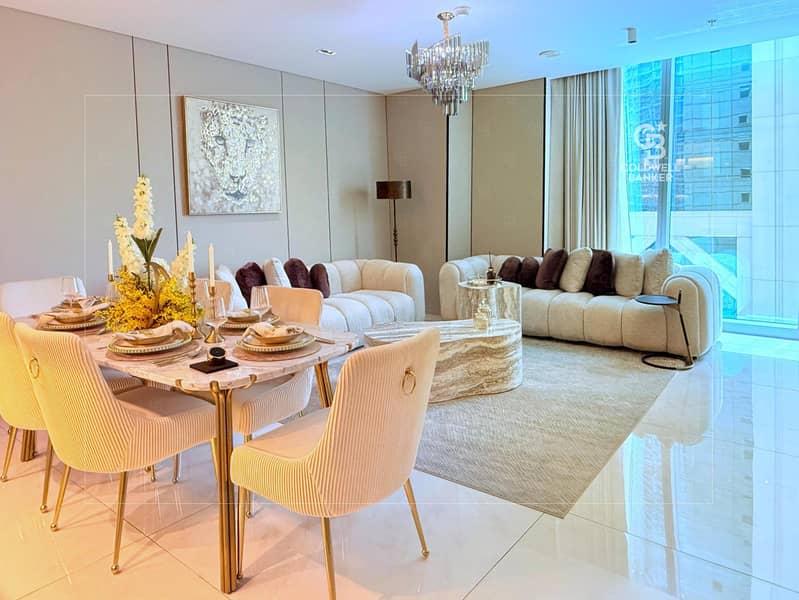 Cash buyers heaven in the heart of Majan! - Image 11