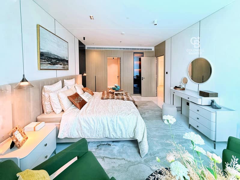 Studio+private pool-prime location-completion soon - Image 4