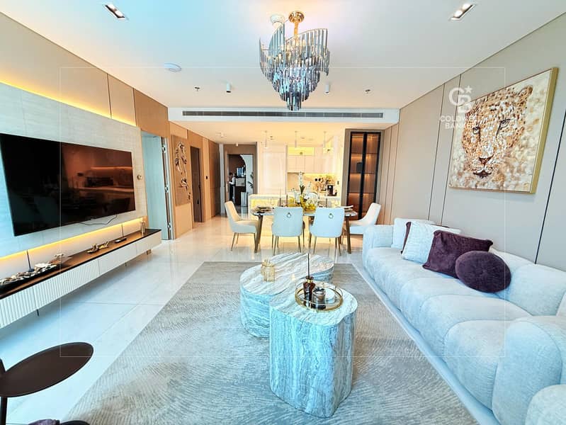 Studio+private pool-prime location-completion soon - Image 5