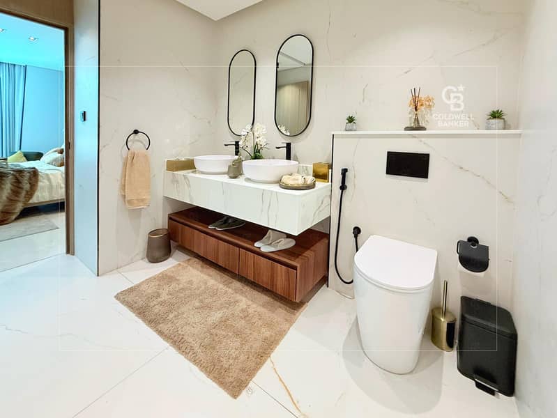 Studio+private pool-prime location-completion soon - Image 17