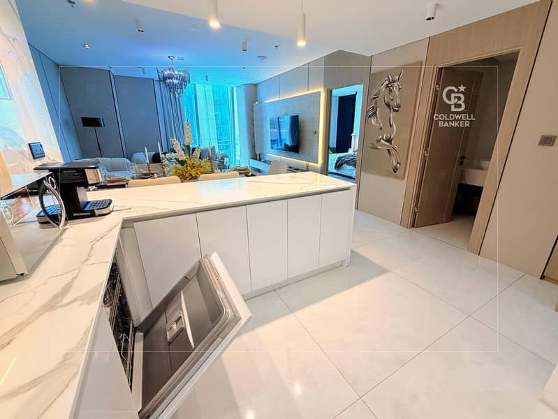 Studio+private pool-prime location-completion soon - Image 14