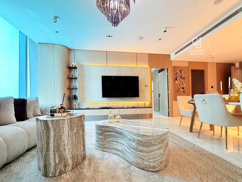 Cash buyers heaven in the heart of Majan! - Image 8