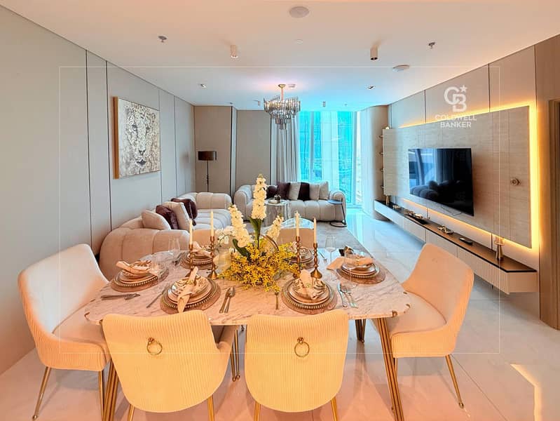 Studio+private pool-prime location-completion soon - Image 8