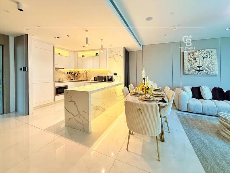 Studio+private pool-prime location-completion soon - Image 10