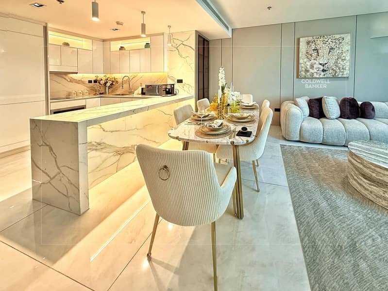 Studio+private pool-prime location-completion soon - Image 11