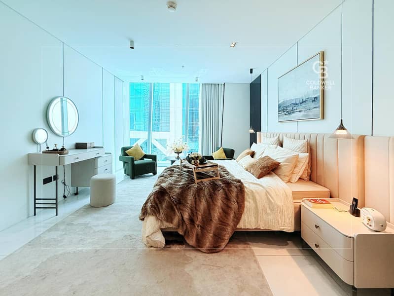 Studio+private pool-prime location-completion soon - Image 12