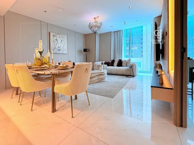 Studio+private pool-prime location-completion soon - Image 13