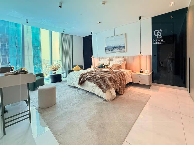 Studio+private pool-prime location-completion soon - Image 9