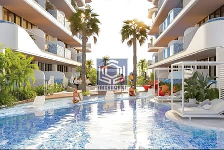 3 Bedroom Flat for Sale in Dubai Islands, Dubai - WhatsApp Image 2025-09-18 at 12.02. 56_26edee0a. jpg