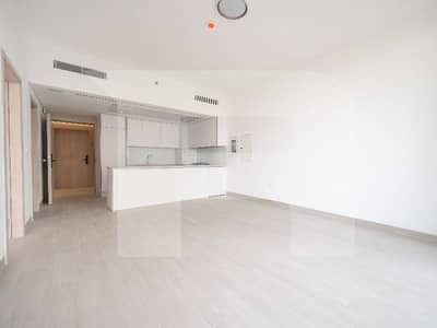 1 Bedroom Apartment for Sale in Jumeirah Village Circle (JVC), Dubai - 5% DLD Waiver | Highest ROI | Viewing Possible