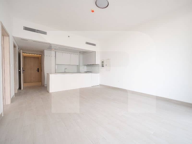 位于朱美拉环形村(JVC)，JVC第14区，Luma Park Views 1 卧室的公寓 1379995 AED - 12822970