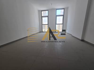 Studio for Rent in Muwaileh, Sharjah - IMG-20250916-WA0017. jpg
