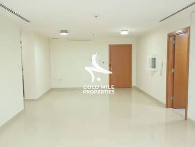 2 Bedroom Flat for Rent in Al Barsha, Dubai - IMG_7050. webp