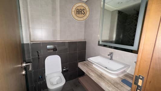 Studio for Rent in Al Jaddaf, Dubai - IMG-20250916-WA0008. jpg