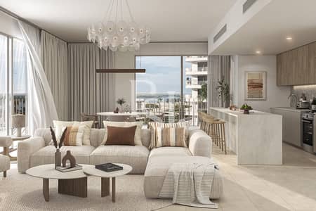 1 Bedroom Apartment for Sale in Yas Island, Abu Dhabi - Gardenia-Bay-Watermarked (6). jpg