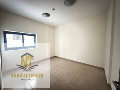 1 Bedroom Flat for Rent in Al Mamzar, Sharjah - IMG-20250818-WA0050. jpg