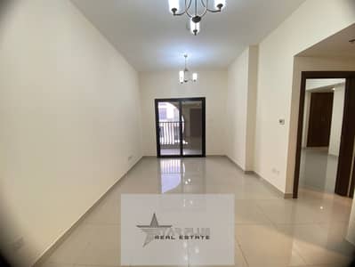 1 Bedroom Apartment for Rent in Nad Al Hamar, Dubai - IMG_0845. jpeg