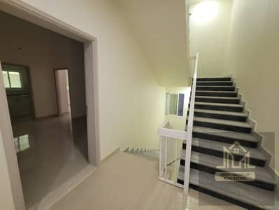 1 Bedroom Flat for Rent in Muwaileh Commercial, Sharjah - IMG-20250918-WA0026. jpg
