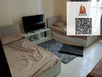 2 Cпальни Апартаменты в аренду в Аль Нуаимия, Аджман - WhatsApp Image 2025-09-17 at 11.55. 49 PM (1). jpeg