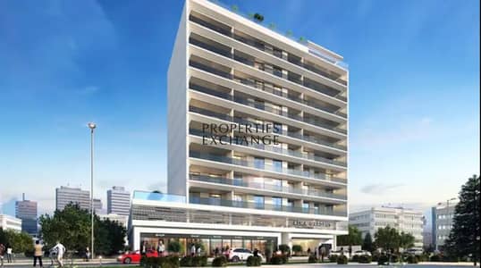 3 Bedroom Flat for Sale in Liwan, Dubai - Screenshot 2025-09-17 103625. png