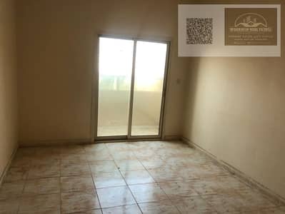 1 Bedroom Flat for Rent in Al Rashidiya, Ajman - IMG-20250918-WA0021. jpg