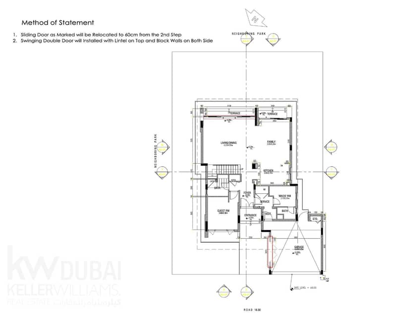 60 Floor Plan. jpg