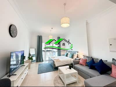 Студия в аренду в Яс Айленд, Абу-Даби - 1741072952095-WhatsApp Image 2025-03-04 at 9.57. 03 AM. jpeg