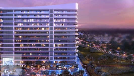 1 Спальня Апартаменты Продажа в Дамак Хиллс 2, Дубай - elo8. jpg