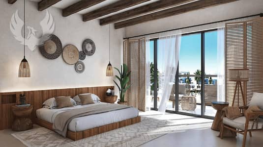 5 Bedroom Villa for Sale in DAMAC Lagoons, Dubai - Close to lagoon I Motivated Seller I Exclusive