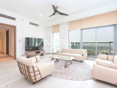 3 Bedroom Apartment for Rent in Business Bay, Dubai - Ready to Move-in | Well Maintained | Spacious