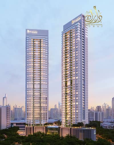 Shop for Sale in Jumeirah Village Circle (JVC), Dubai - Screenshot 2025-09-18 120341. png