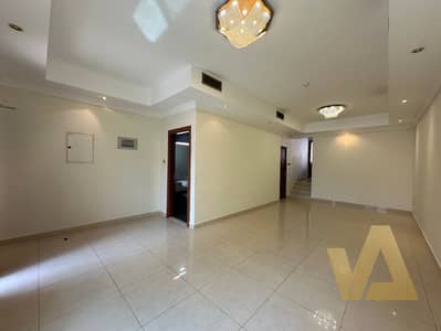 3 Bedroom Villa for Rent in Jumeirah Village Circle (JVC), Dubai - IMG_2135. jpg