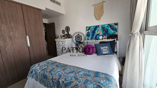 2 Cпальни Апартаменты Продажа в Аль Фурджан, Дубай - WhatsApp Image 2025-09-18 at 11.43. 36 AM (1). jpeg