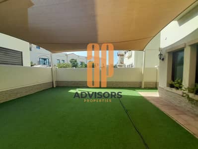 4 Bedroom Villa for Sale in Al Muntazah, Abu Dhabi - WhatsApp Image 2025-04-29 at 09.37. 06 (2). jpeg
