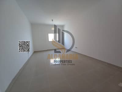استوديو  للايجار في النعيمية، عجمان - IMG-20250917-WA0422. jpg