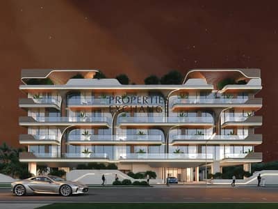 2 Bedroom Apartment for Sale in Dubai South, Dubai - 2. png