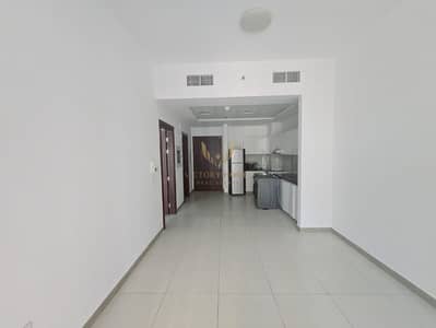 1 Bedroom Apartment for Rent in Al Jaddaf, Dubai - WhatsApp Image 2025-09-17 at 4.49. 51 PM (1). jpeg