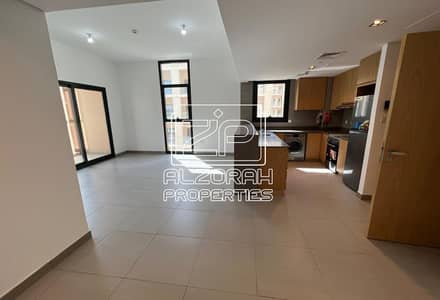 2 Bedroom Apartment for Sale in Muwaileh, Sharjah - 6eba8bfc-bb65-49fa-a8f1-0ee8e8692f88. jpg