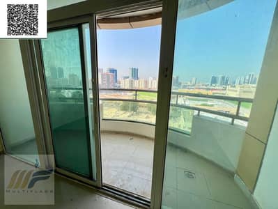 2 Bedroom Apartment for Rent in Ajman Downtown, Ajman - WhatsApp Image 2025-09-18 at 10.54. 18 AM (1). jpeg