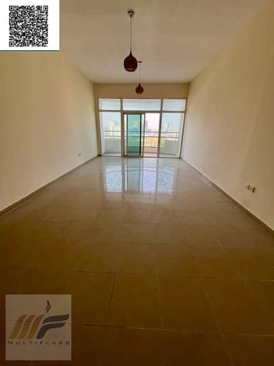 2 Cпальни Апартамент в аренду в Аджман Даунтаун, Аджман - WhatsApp Image 2025-09-18 at 10.54. 18 AM. jpeg