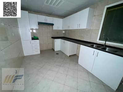 شقة 2 غرفة نوم للايجار في عجمان وسط المدينة، عجمان - WhatsApp Image 2025-09-18 at 10.54. 19 AM (2). jpeg